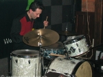 29.02.04 concert Hot Rhytm'n'Booze (7)